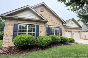 5707 Verducci Ln, Waxhaw, NC 28173 - Photo 3