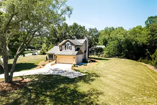 568 Wood Hollow Rd, Taylorsville, NC 28681 - Photo 3