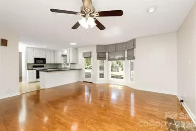 568 Wood Hollow Road, Taylorsville, NC 28681 - Photo 17