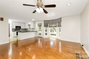 568 Wood Hollow Rd, Taylorsville, NC 28681 - Photo 17