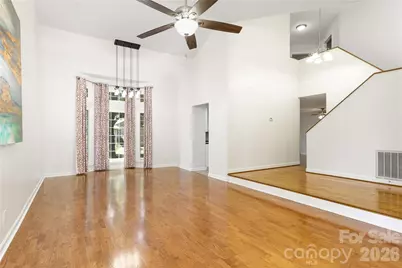 568 Wood Hollow Road, Taylorsville, NC 28681 - Photo 11