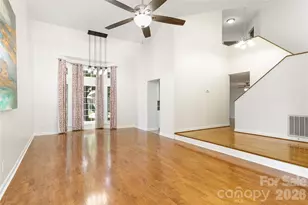 568 Wood Hollow Rd, Taylorsville, NC 28681 - Photo 11
