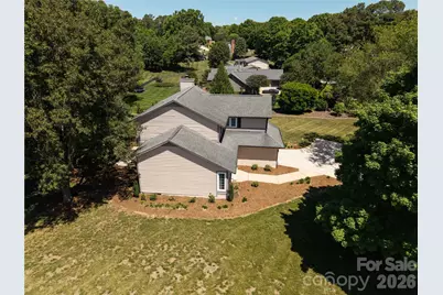 568 Wood Hollow Road, Taylorsville, NC 28681 - Photo 31