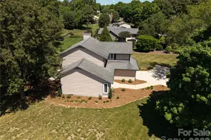 568 Wood Hollow Rd, Taylorsville, NC 28681 - Photo 31