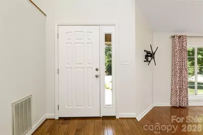 568 Wood Hollow Road, Taylorsville, NC 28681 - Photo 5