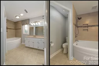 568 Wood Hollow Road, Taylorsville, NC 28681 - Photo 27