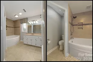 568 Wood Hollow Rd, Taylorsville, NC 28681 - Photo 27