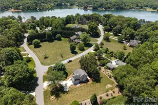 568 Wood Hollow Rd, Taylorsville, NC 28681 - Photo 37
