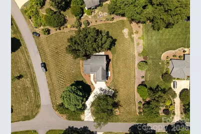 568 Wood Hollow Road, Taylorsville, NC 28681 - Photo 35