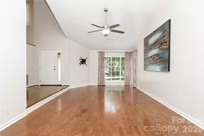 568 Wood Hollow Road, Taylorsville, NC 28681 - Photo 7