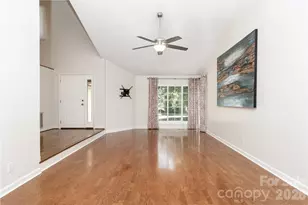 568 Wood Hollow Rd, Taylorsville, NC 28681 - Photo 7