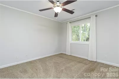 568 Wood Hollow Road, Taylorsville, NC 28681 - Photo 23