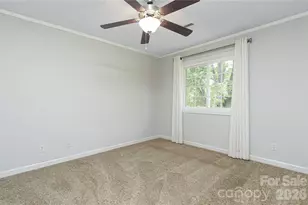 568 Wood Hollow Rd, Taylorsville, NC 28681 - Photo 23