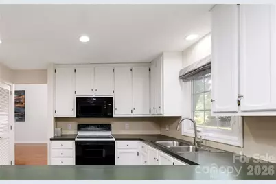 568 Wood Hollow Road, Taylorsville, NC 28681 - Photo 13
