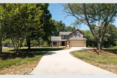 568 Wood Hollow Road, Taylorsville, NC 28681 - Photo 33