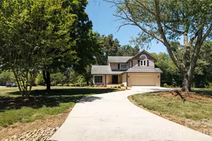 568 Wood Hollow Rd, Taylorsville, NC 28681 - Photo 33