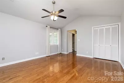 568 Wood Hollow Road, Taylorsville, NC 28681 - Photo 25