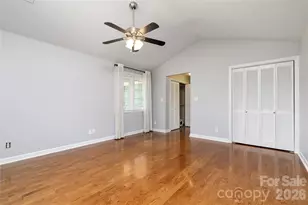 568 Wood Hollow Rd, Taylorsville, NC 28681 - Photo 25