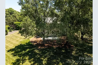 568 Wood Hollow Road, Taylorsville, NC 28681 - Photo 39