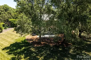 568 Wood Hollow Rd, Taylorsville, NC 28681 - Photo 39