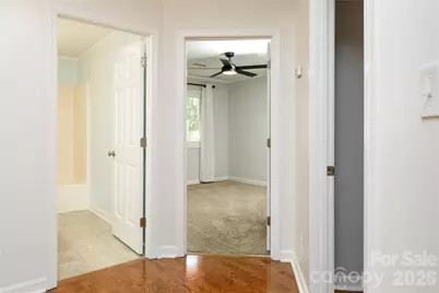 568 Wood Hollow Road, Taylorsville, NC 28681 - Photo 21