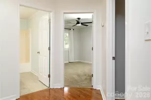 568 Wood Hollow Rd, Taylorsville, NC 28681 - Photo 21