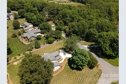 568 Wood Hollow Road, Taylorsville, NC 28681 - Photo 41