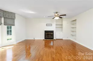 568 Wood Hollow Rd, Taylorsville, NC 28681 - Photo 19