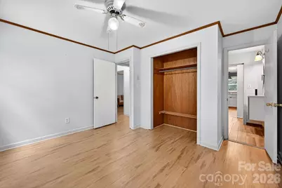 147 Longview Drive, Hendersonville, NC 28791 - Photo 13
