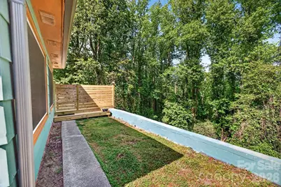 147 Longview Drive, Hendersonville, NC 28791 - Photo 17