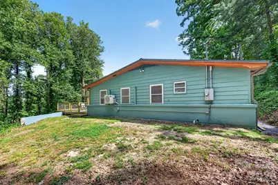 147 Longview Drive, Hendersonville, NC 28791 - Photo 19