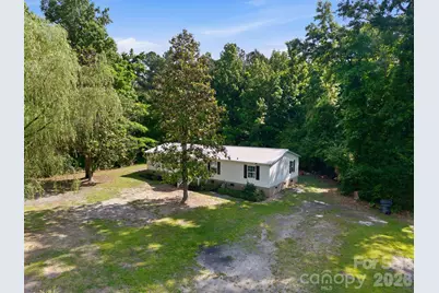 481 Harrell Road, Burgaw, NC 28425 - Photo 21