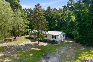 481 Harrell Rd, Burgaw, NC 28425 - Photo 21