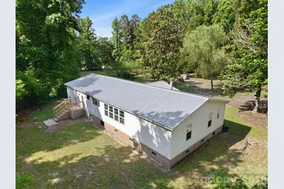 481 Harrell Road, Burgaw, NC 28425 - Photo 19