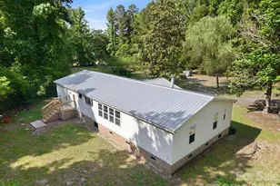 481 Harrell Rd, Burgaw, NC 28425 - Photo 19