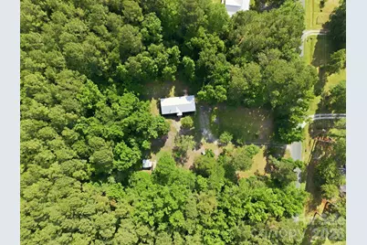 481 Harrell Road, Burgaw, NC 28425 - Photo 23