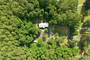 481 Harrell Rd, Burgaw, NC 28425 - Photo 23