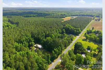 481 Harrell Road, Burgaw, NC 28425 - Photo 25