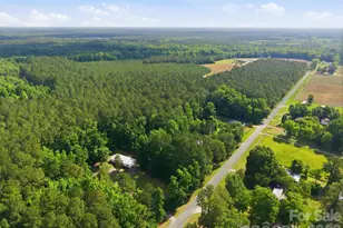 481 Harrell Rd, Burgaw, NC 28425 - Photo 25