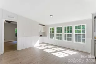 481 Harrell Rd, Burgaw, NC 28425 - Photo 9