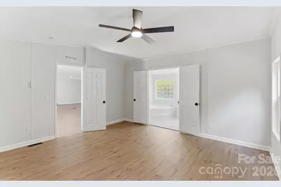 481 Harrell Road, Burgaw, NC 28425 - Photo 13