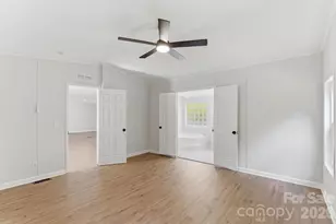 481 Harrell Rd, Burgaw, NC 28425 - Photo 13