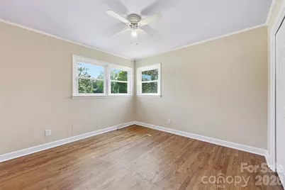 506 Providence Road, Lancaster, SC 29720 - Photo 23