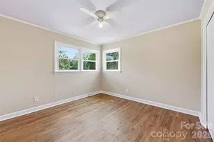 506 Providence Rd, Lancaster, SC 29720 - Photo 23