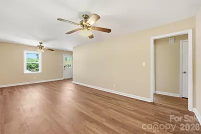 506 Providence Road, Lancaster, SC 29720 - Photo 13