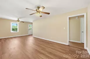 506 Providence Rd, Lancaster, SC 29720 - Photo 13
