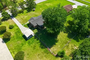 506 Providence Rd, Lancaster, SC 29720 - Photo 7