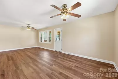 506 Providence Road, Lancaster, SC 29720 - Photo 15