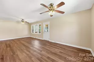 506 Providence Rd, Lancaster, SC 29720 - Photo 15