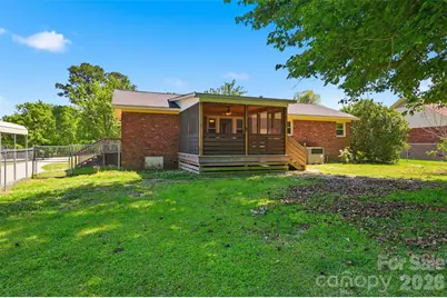 506 Providence Road, Lancaster, SC 29720 - Photo 5